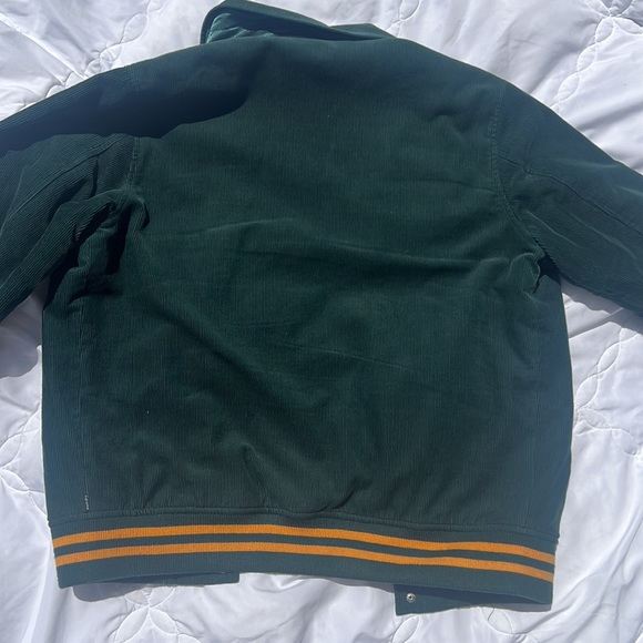 Supreme corduroy jacket - Picture 13 of 16